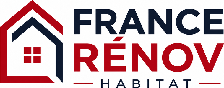France Rénov Habitat